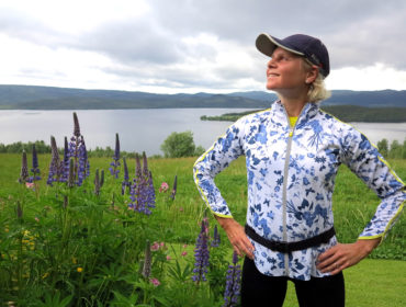 lop_blomjacka_jorm17