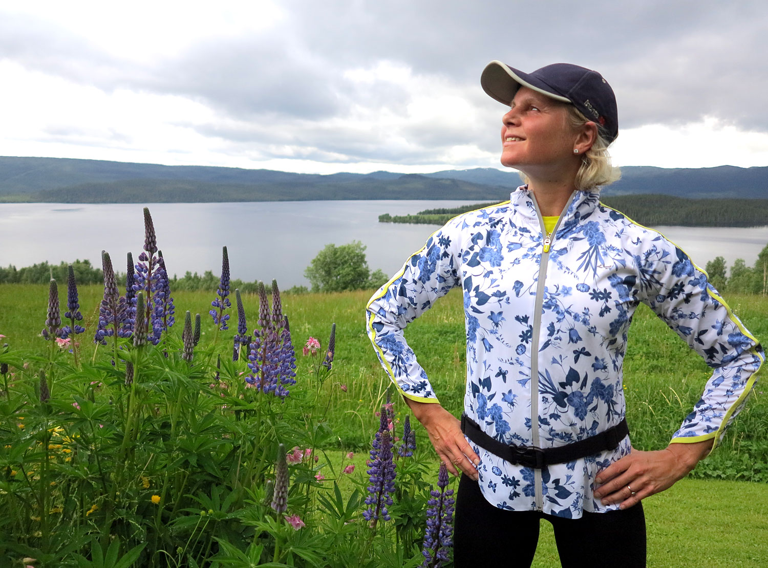 lop_blomjacka_jorm17 - fjällen