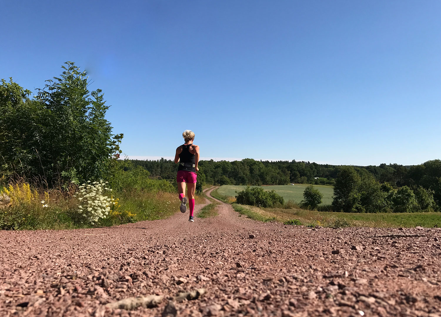 lop_grusvag_aland17 - rörelsenjutning