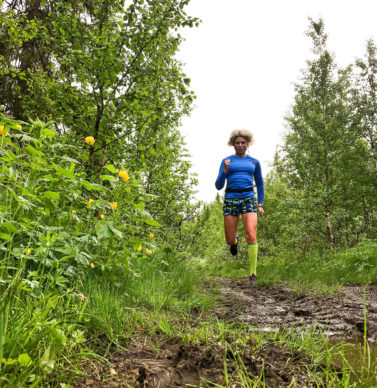 lop_kvarntjarnsvagen17 - sommarlista