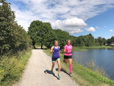 lopning_brunnsviken_annajennie