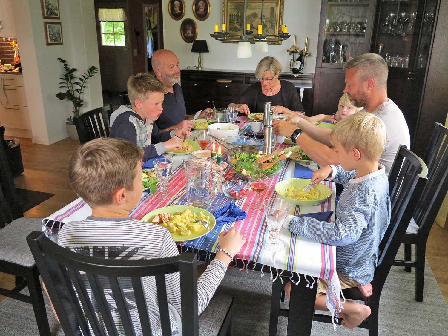 middag_jorm17 - i Jorm