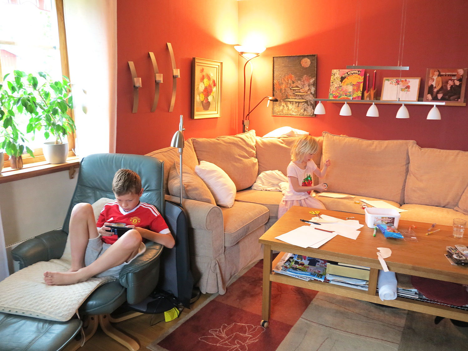 pyssel_jorm_sommar17 - i Jorm