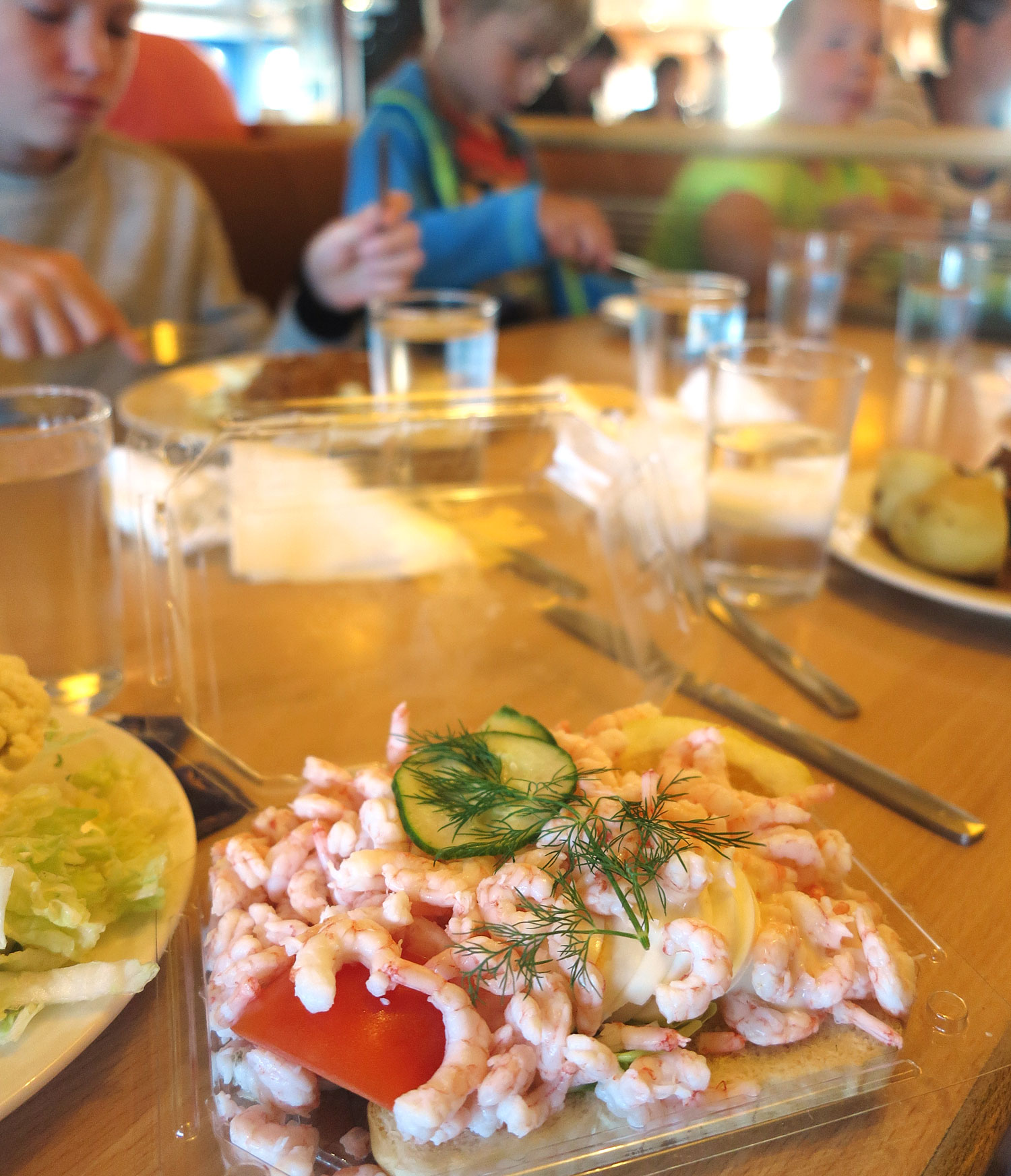 rakmacka-1 - matporr