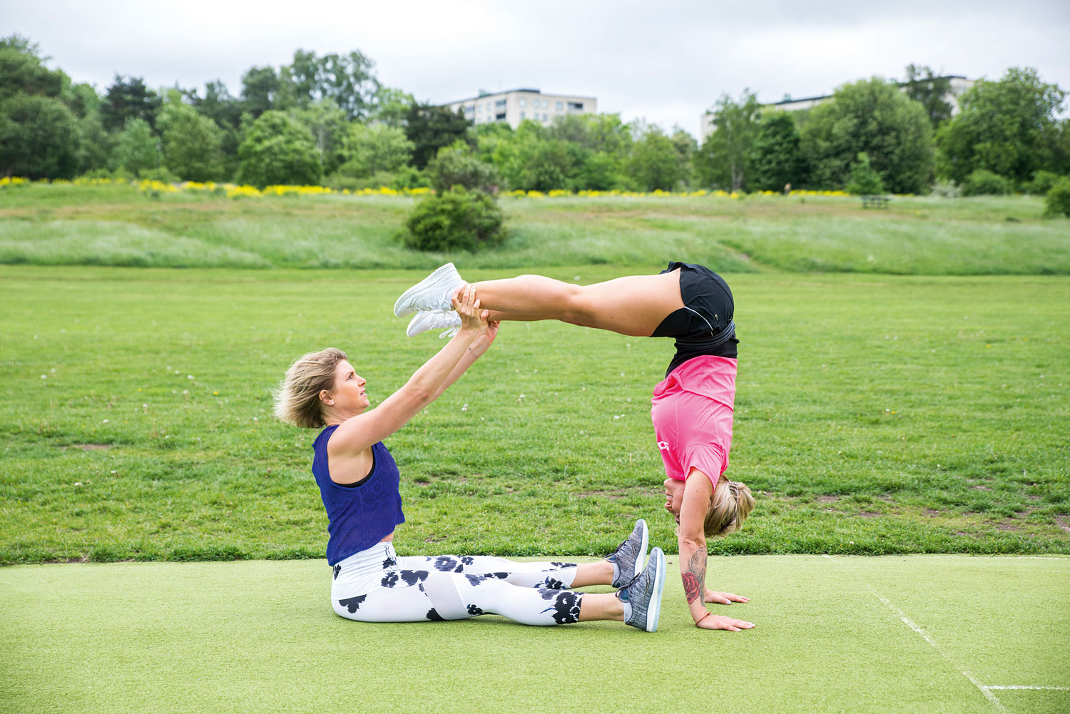 situp3_annalissjanis_pischa - magövningar