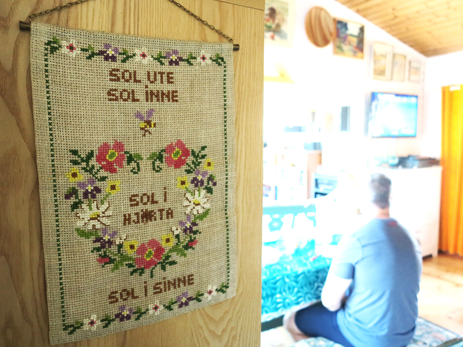 skylt_aland17 - snäckö