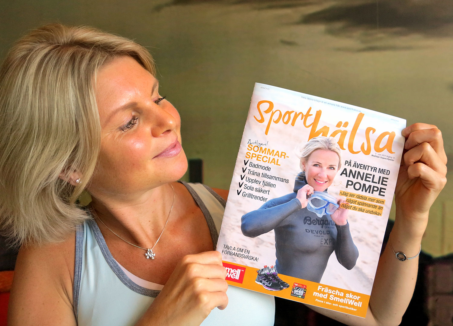 sporthalsa_juni