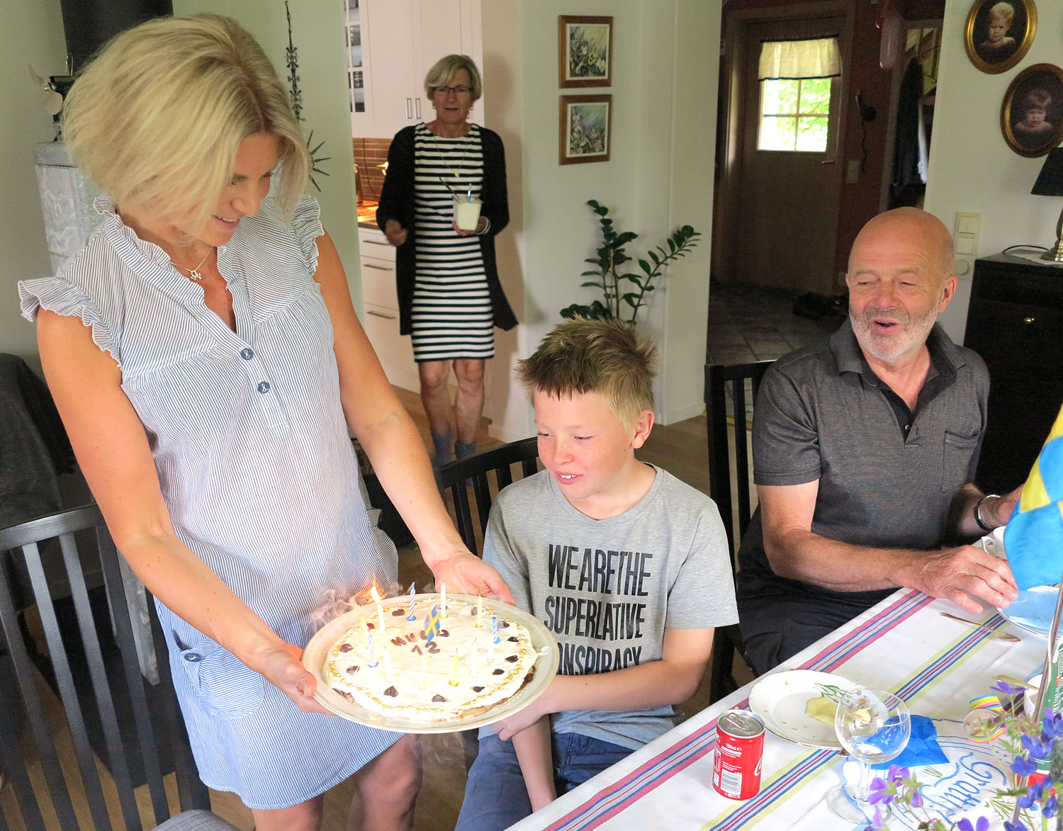 tarta2_hugo12 - moderskärlek