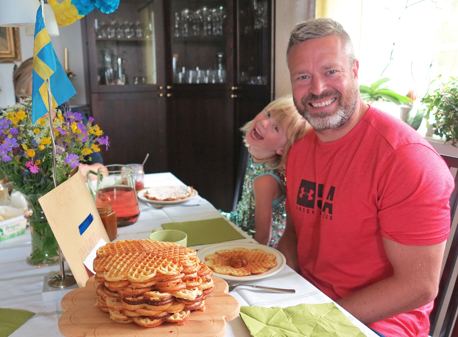 vafflor_jonas_43 - födelsedagspresenter