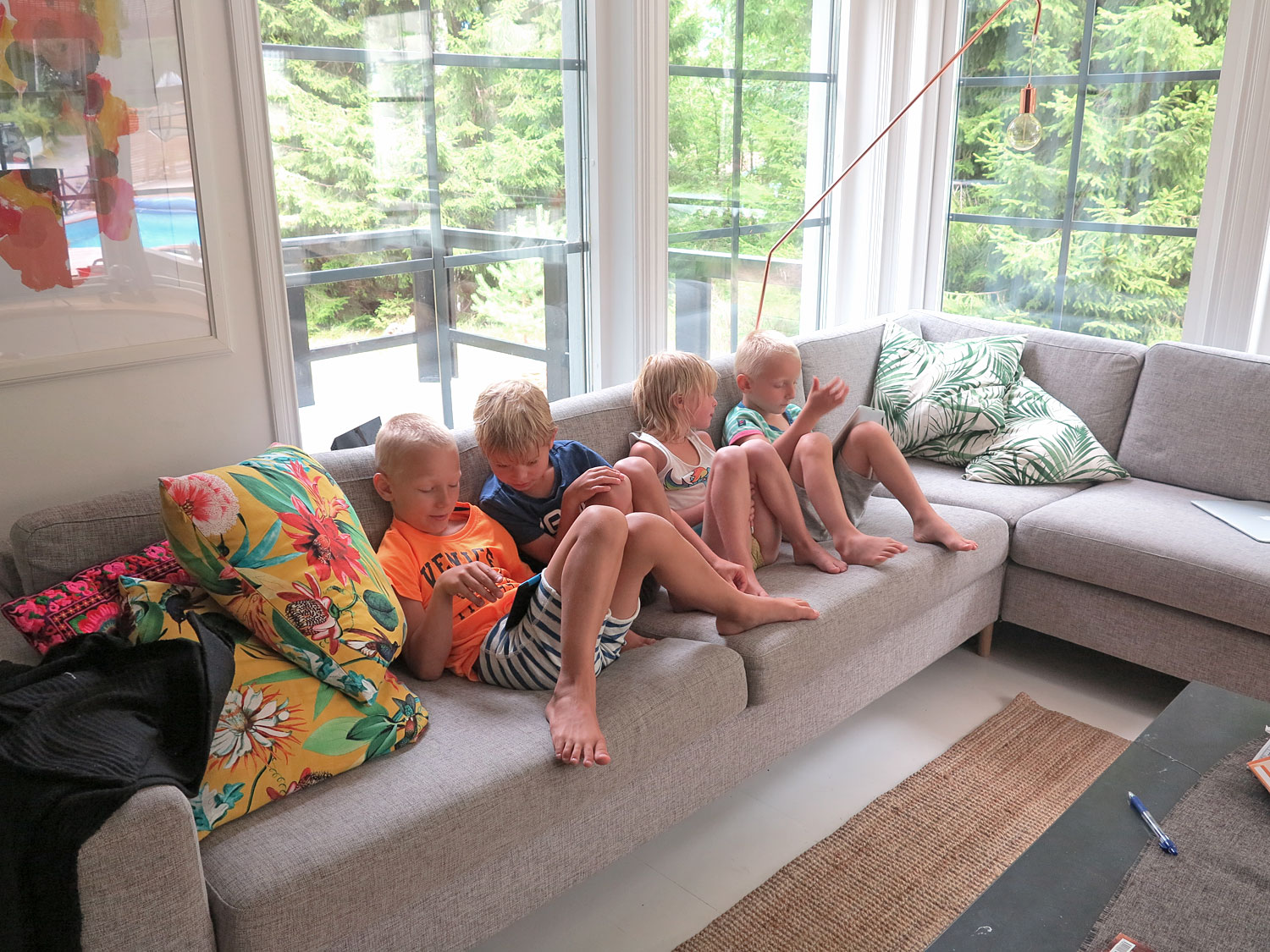 alvar_ivar_junior_jonna - leva