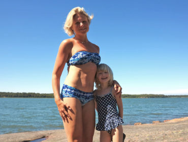 anna_jonna_aland_bad