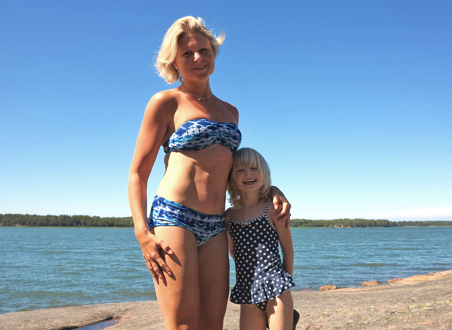 anna_jonna_aland_bad - magen