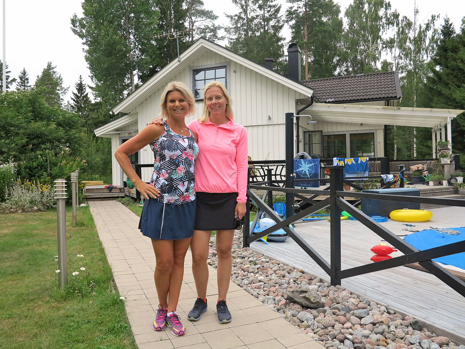 anna_milla_prom17 - leva