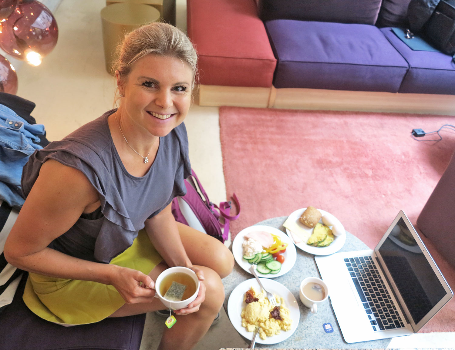 annalissjanis_hotellfrukost - hotellfrukost