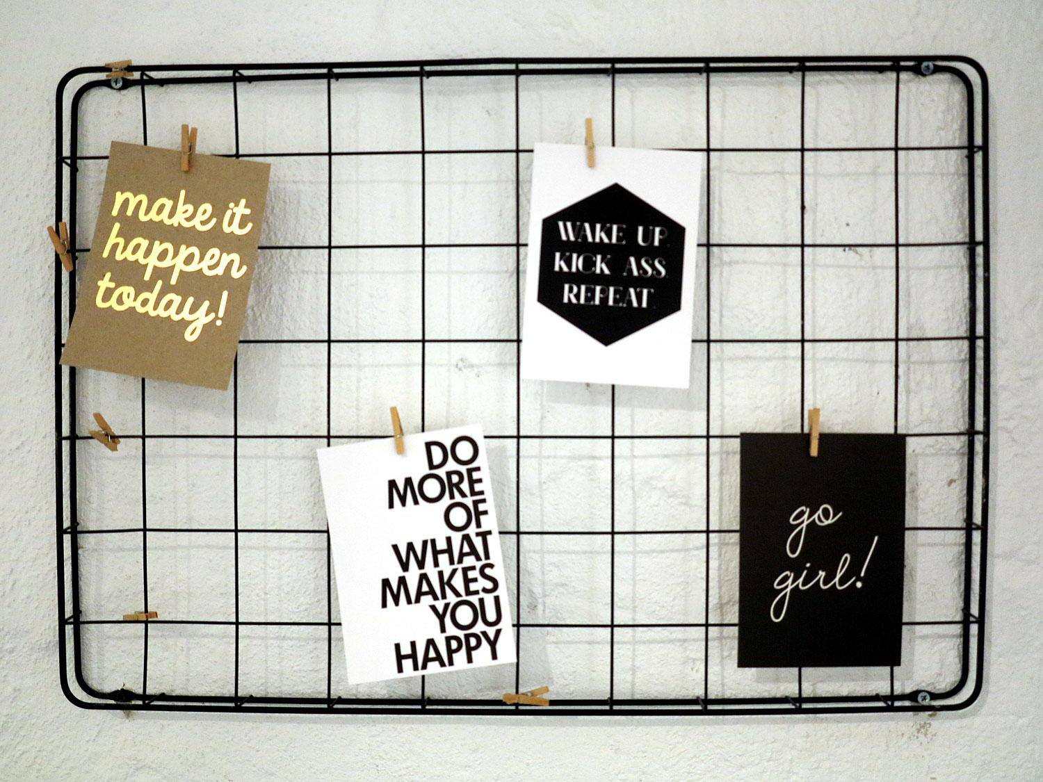 anslagst_workoutthestudio - Wörkout the Studio