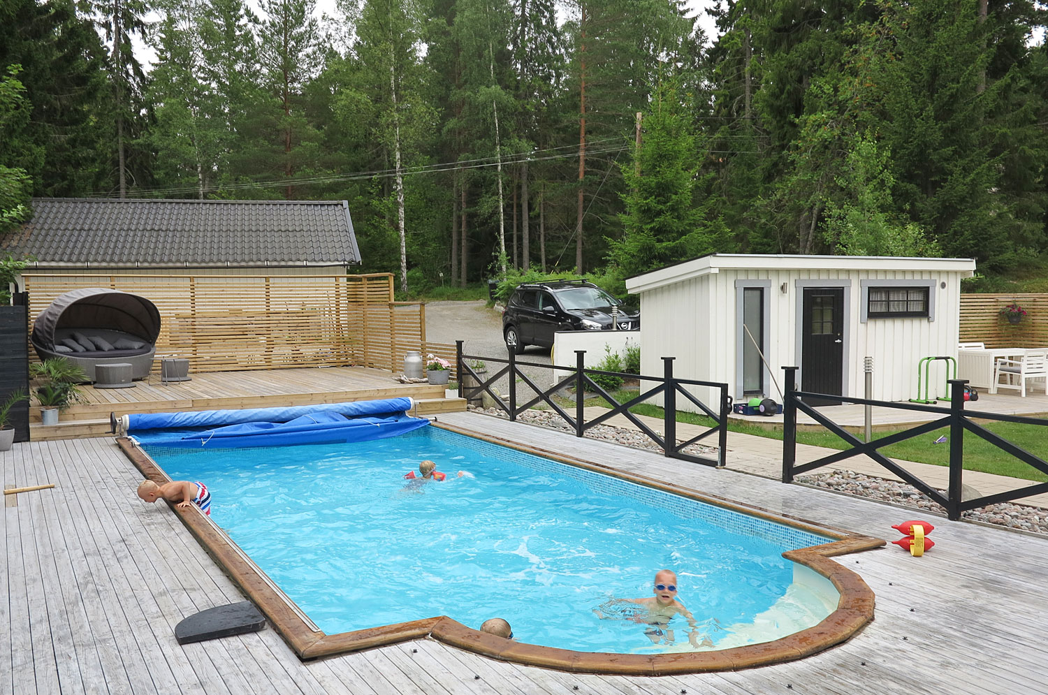 bad_milla_barnen - leva