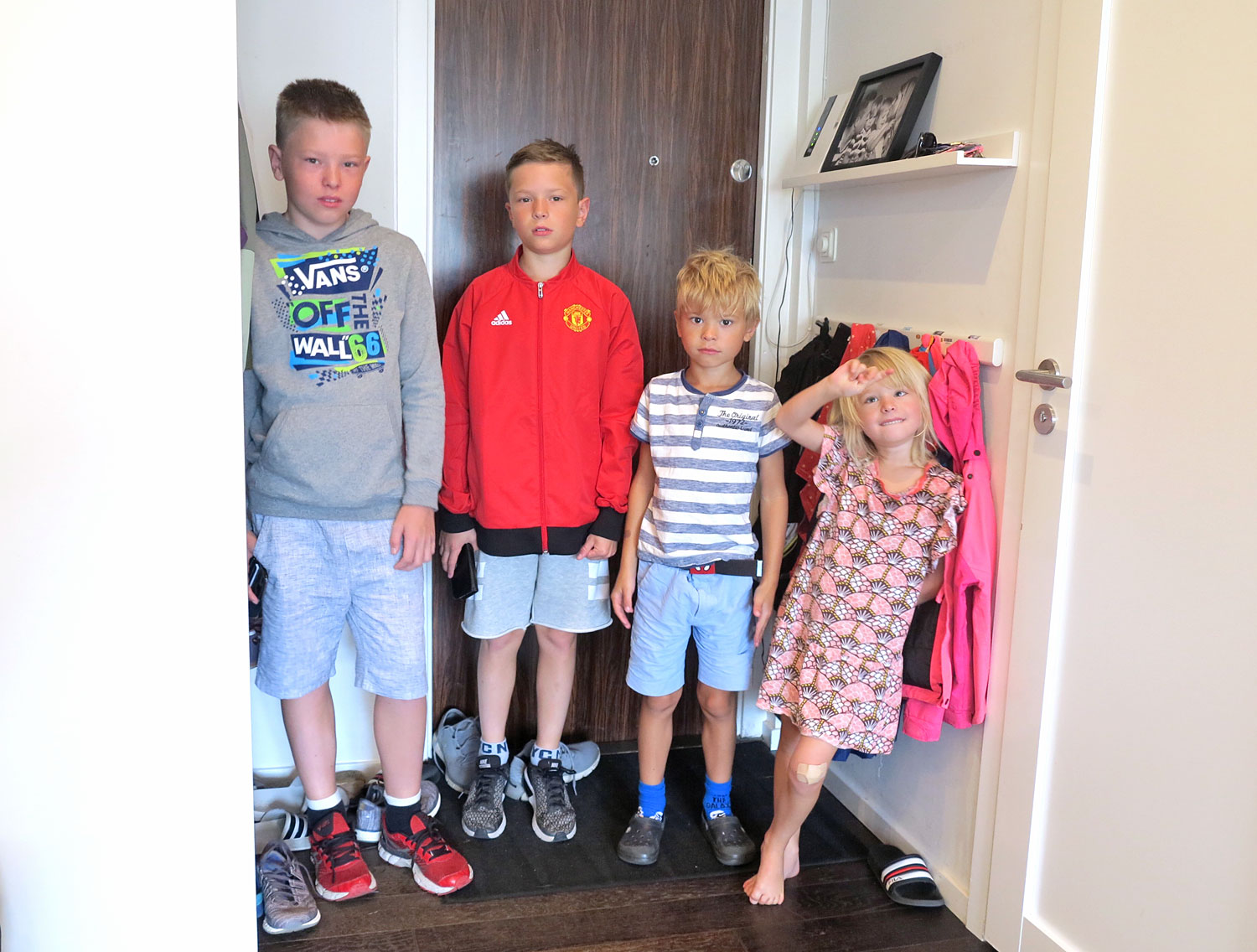 barnen_skolstart17 - skolstart