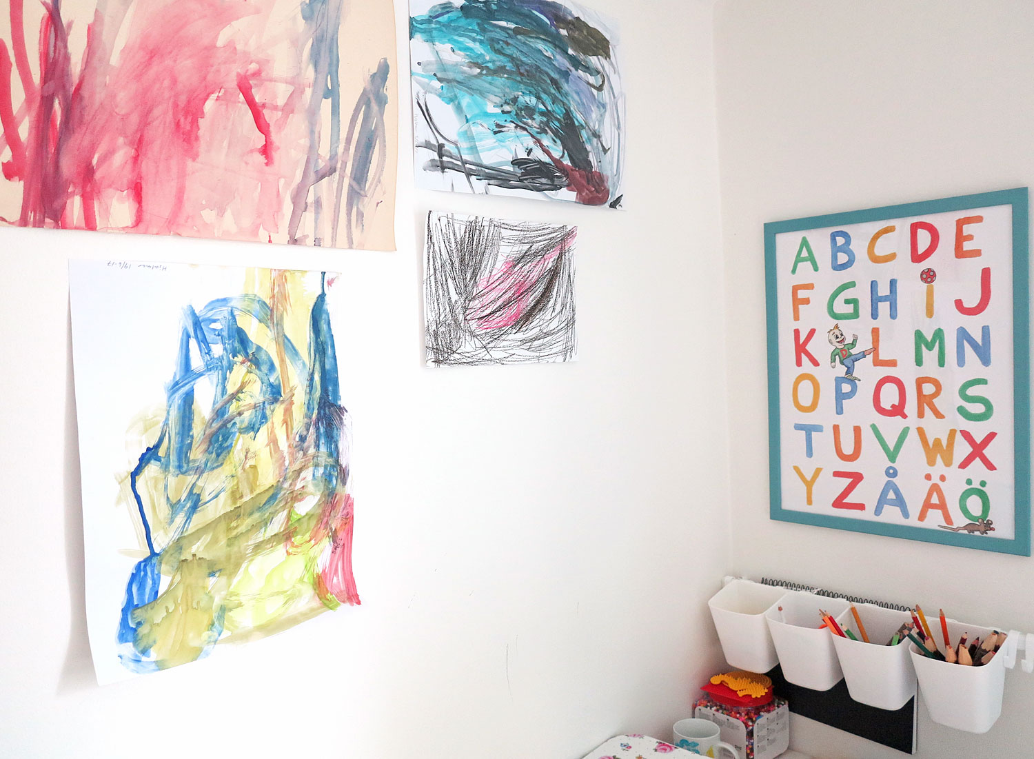 barnrum_affisch_dante - villa