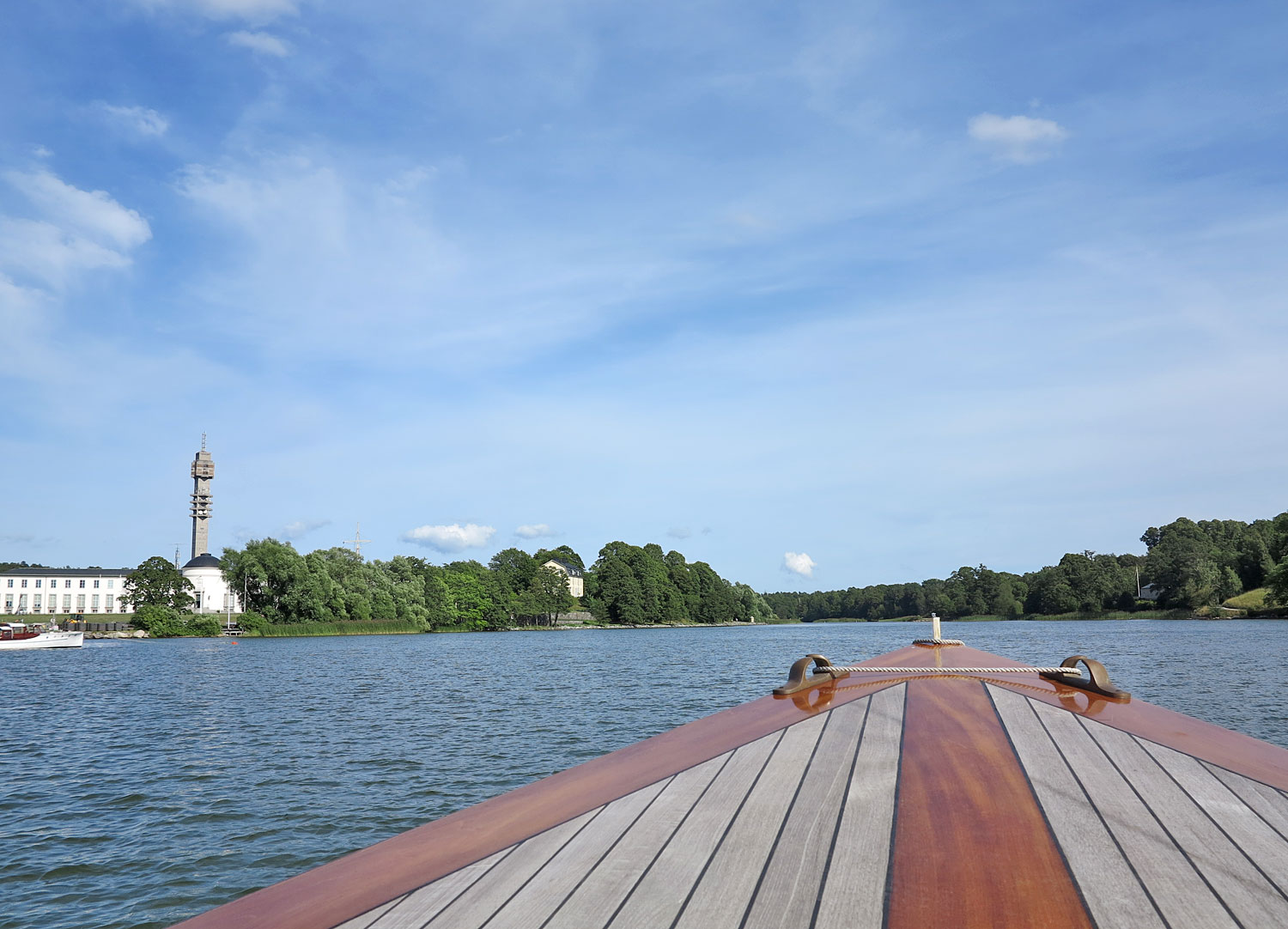 bat_for_djurg - champagne