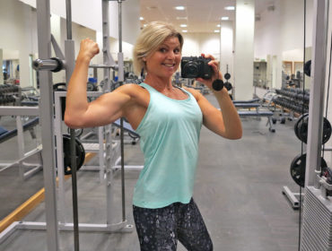 biceps_pose17
