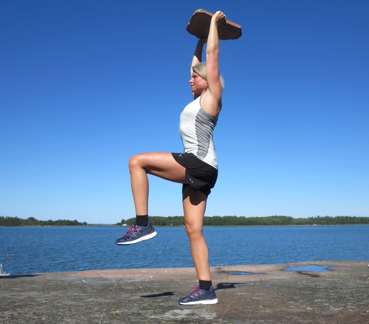 draken_lyft - draken