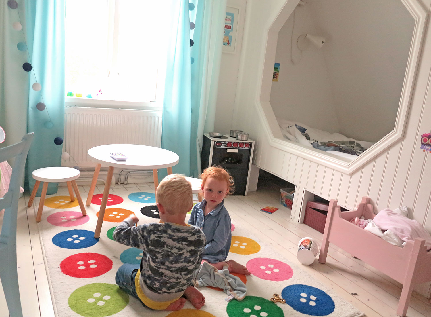 ella_hjalmar_rum - villa