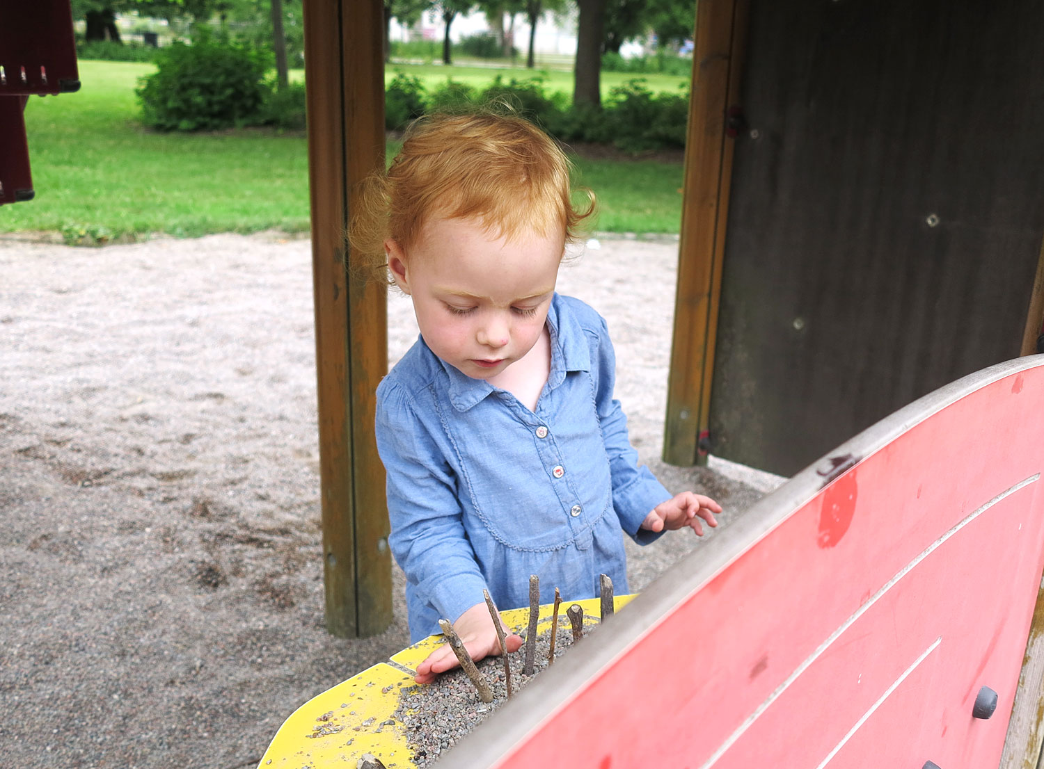 ella_lekplats - villa