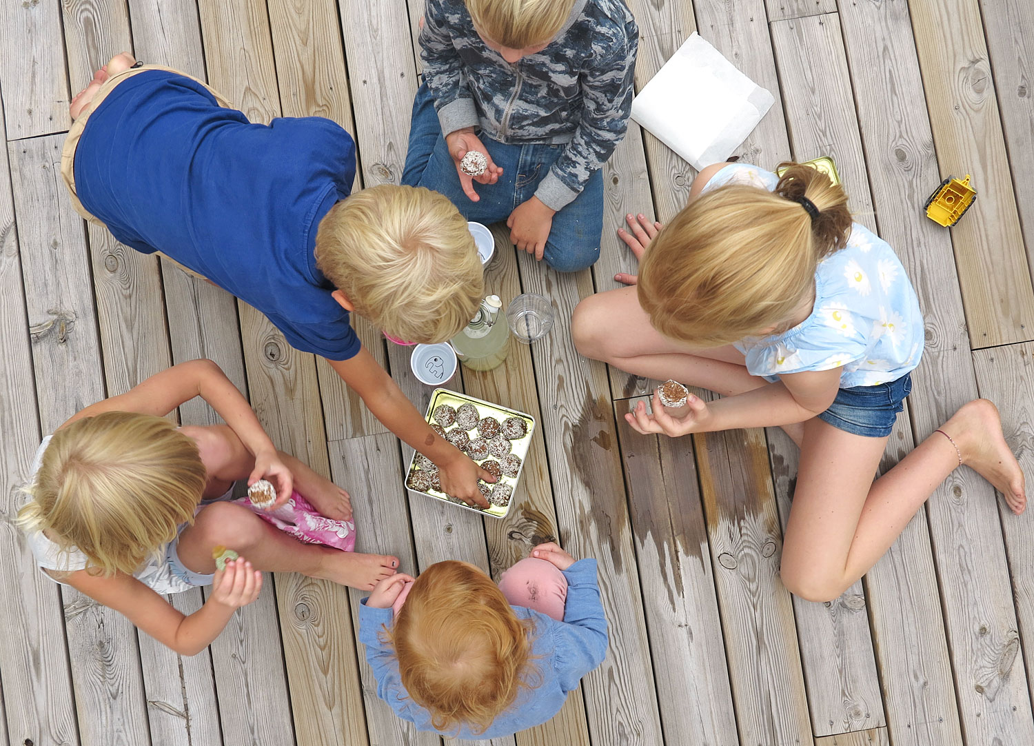 fika_chokladboll_kusiner - villa