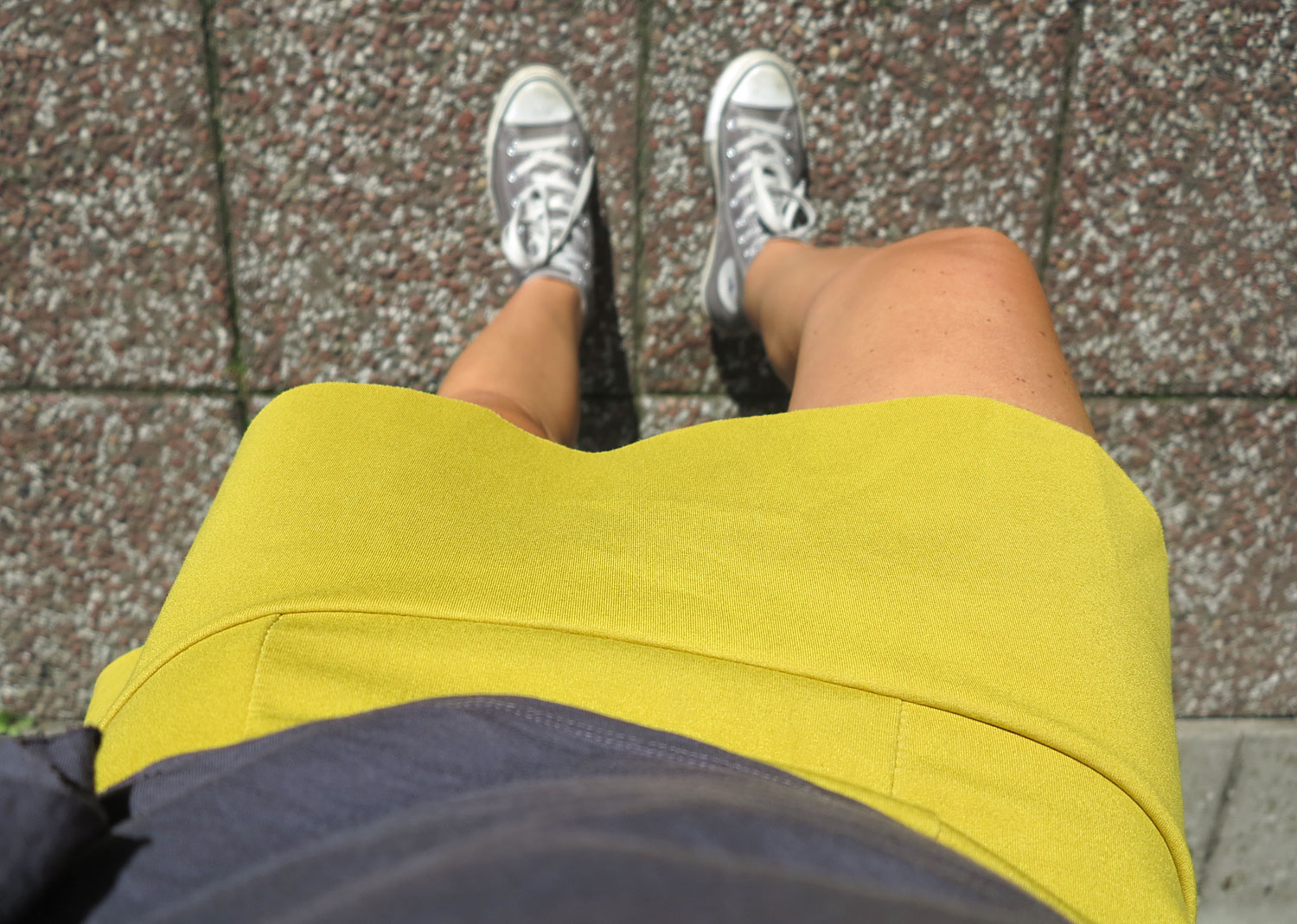 gul_kjol - traditionskläder