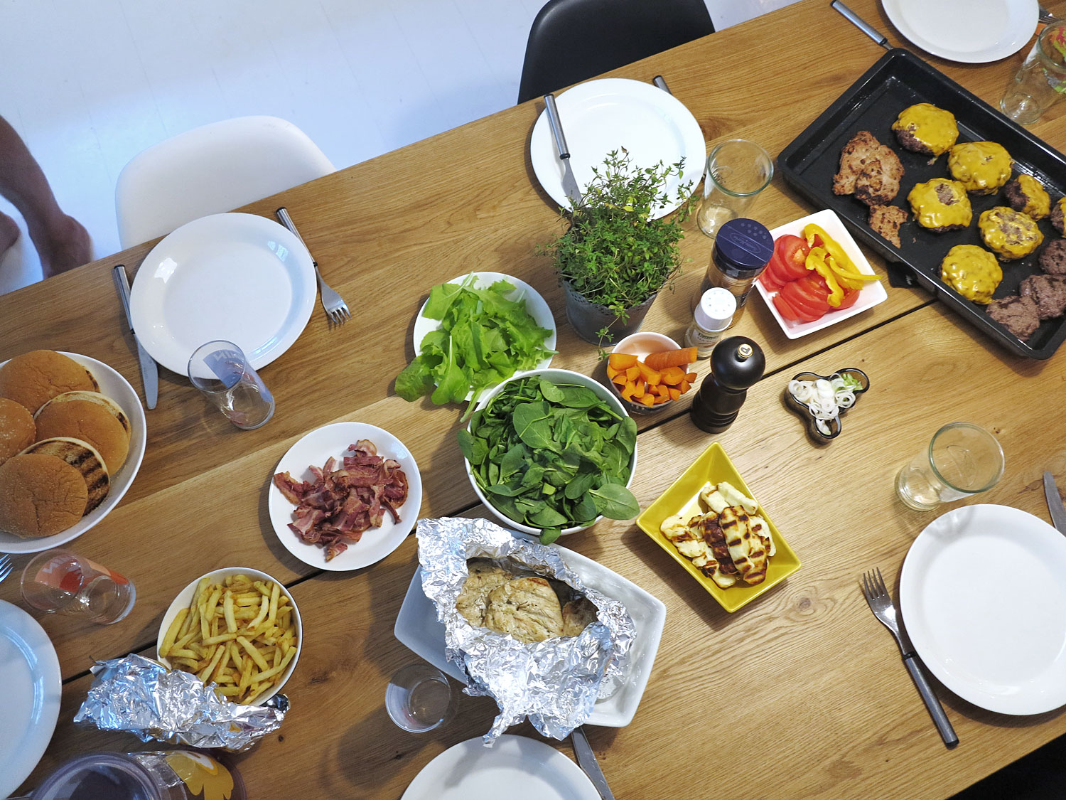 hamburgermiddag_milla17 - leva