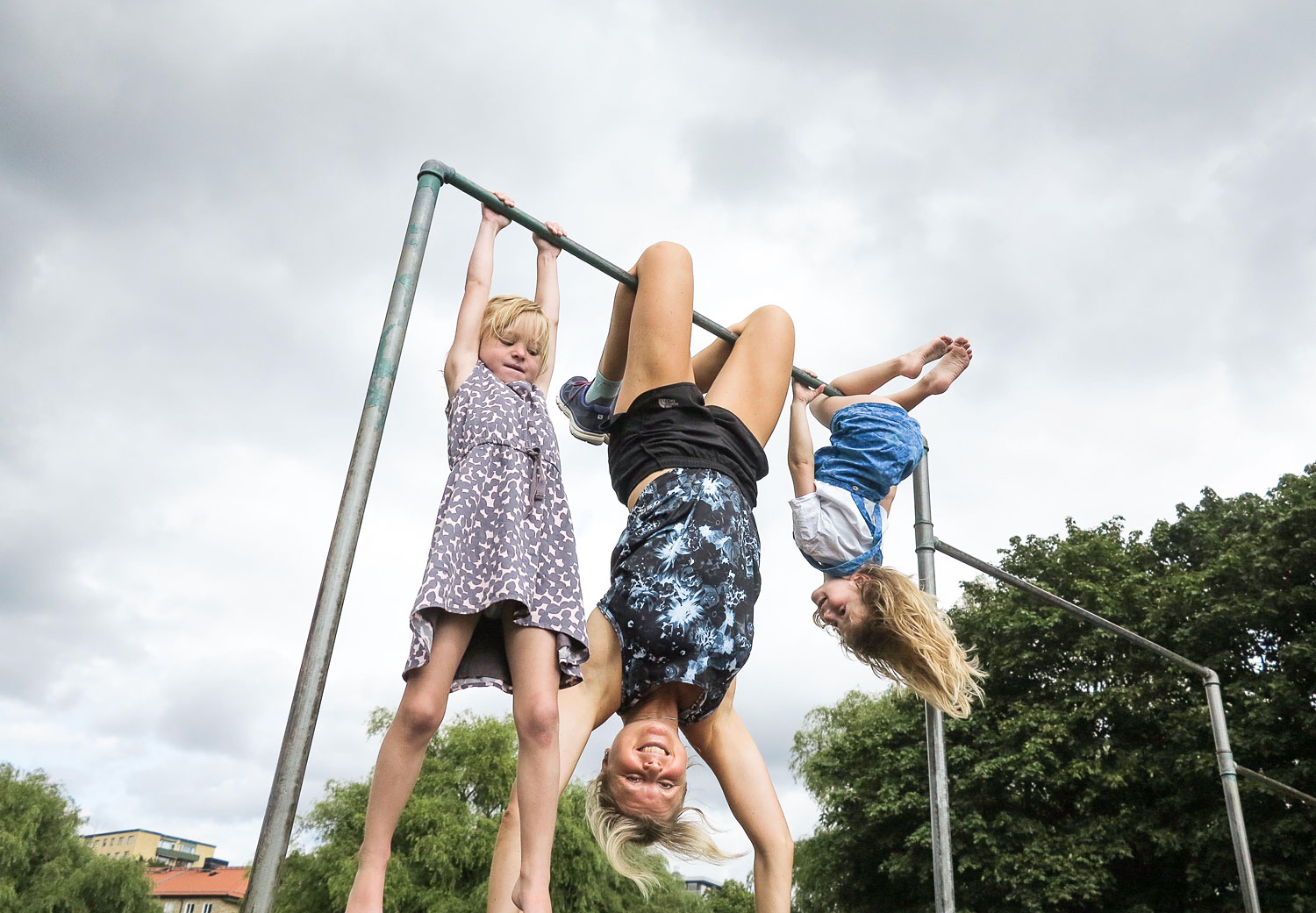 hanger_kampan2017 - Helgen ur mobilen #33