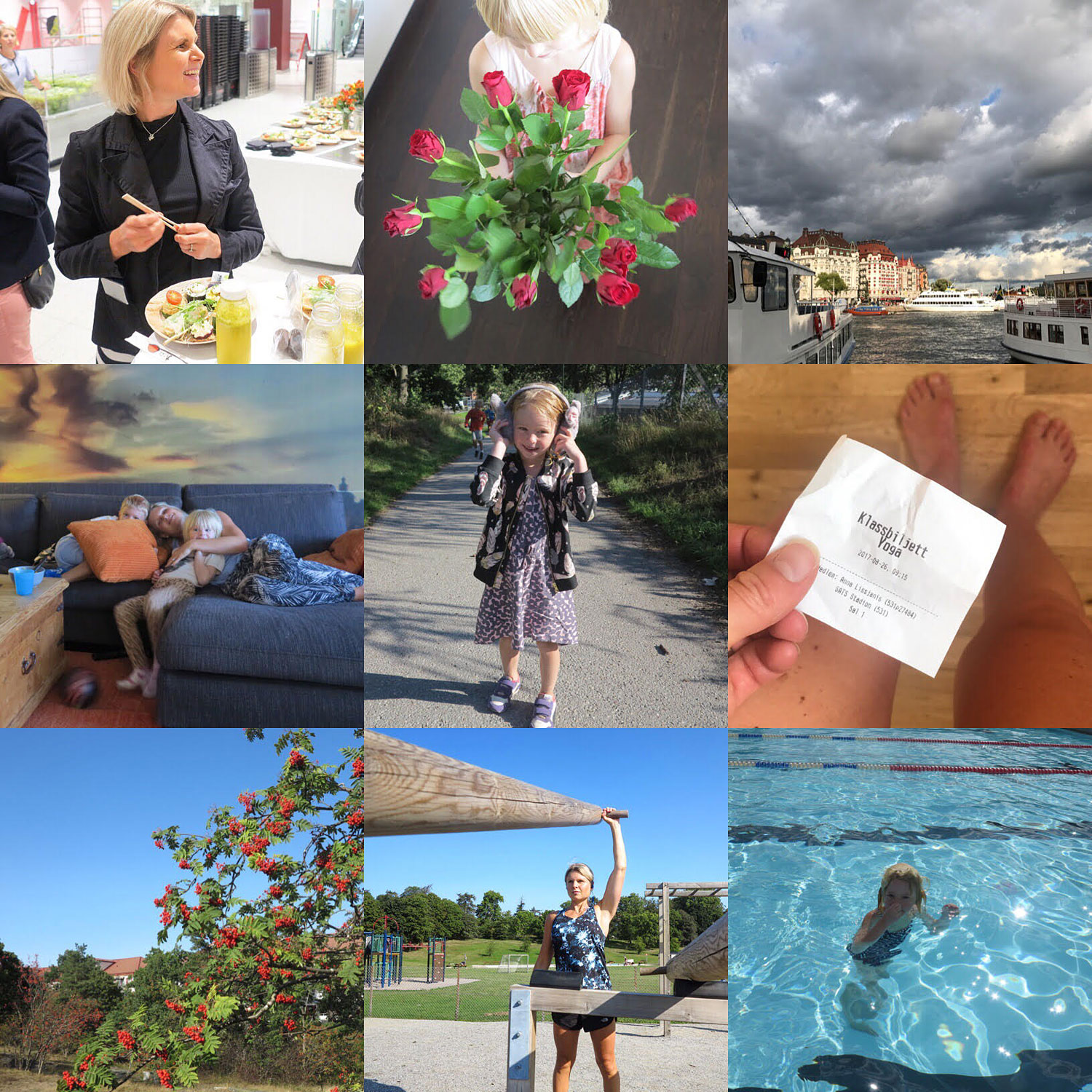 helgen33_2 - Helgen ur mobilen #33