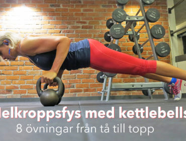 helkropp_kettlebells