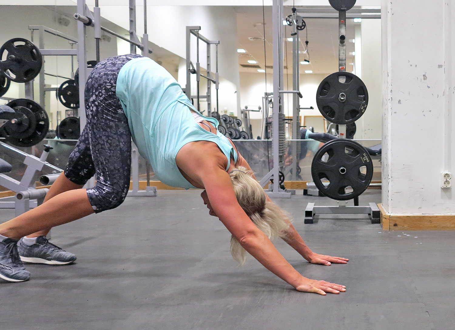 hunden_vadstretch - set