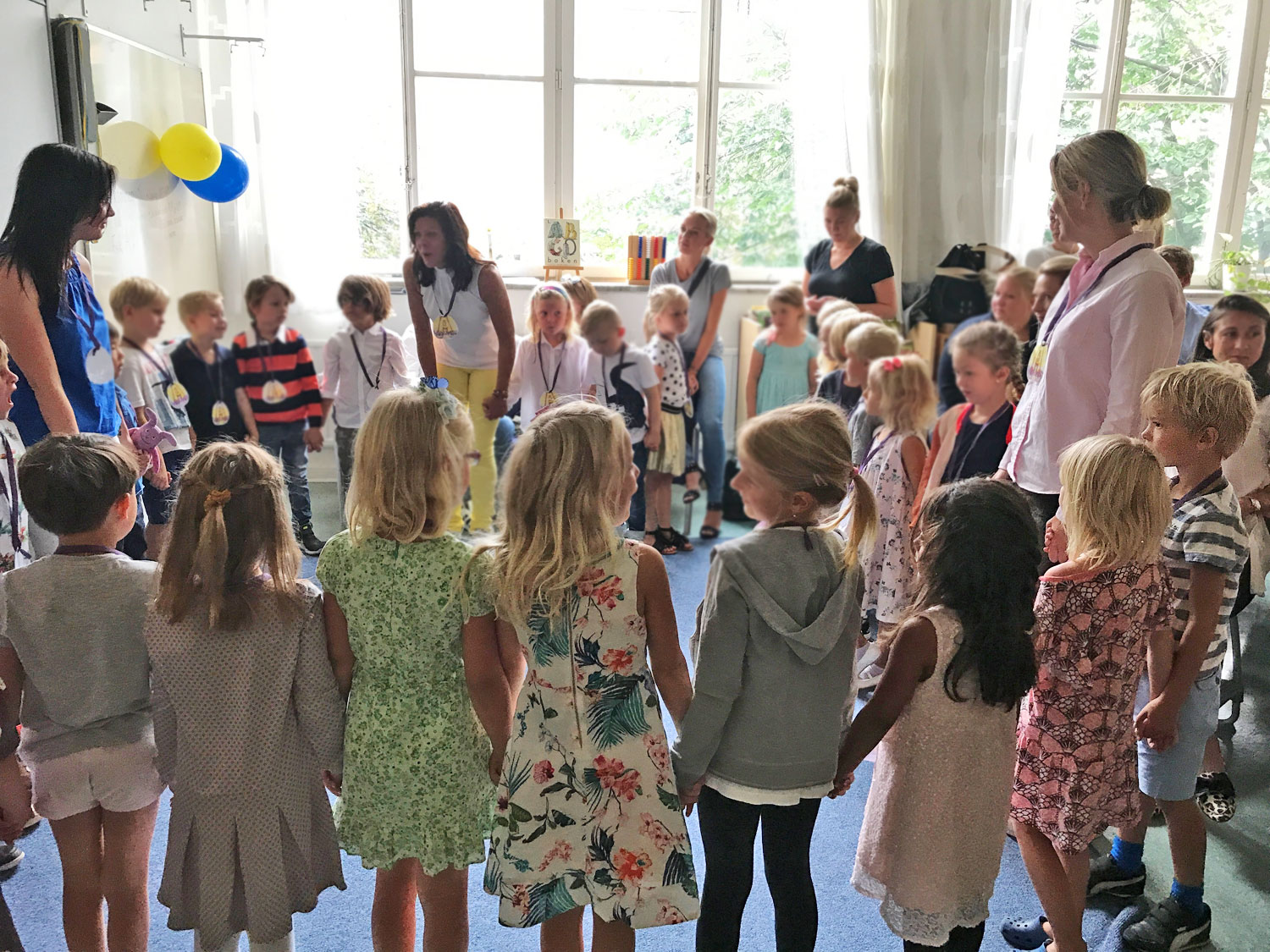 jj_skolstart - skolstart