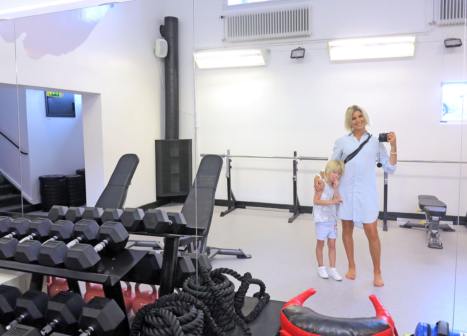 jonna_jag_workoutthestudio - Wörkout the Studio