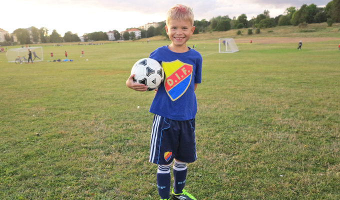 junior_fotboll_2017