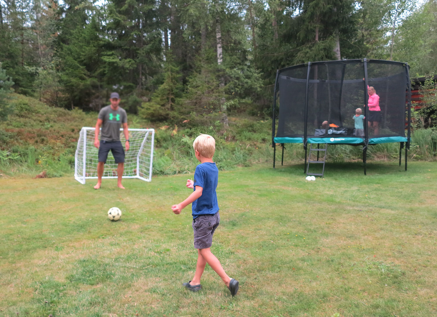 junior_fotboll_milla - leva