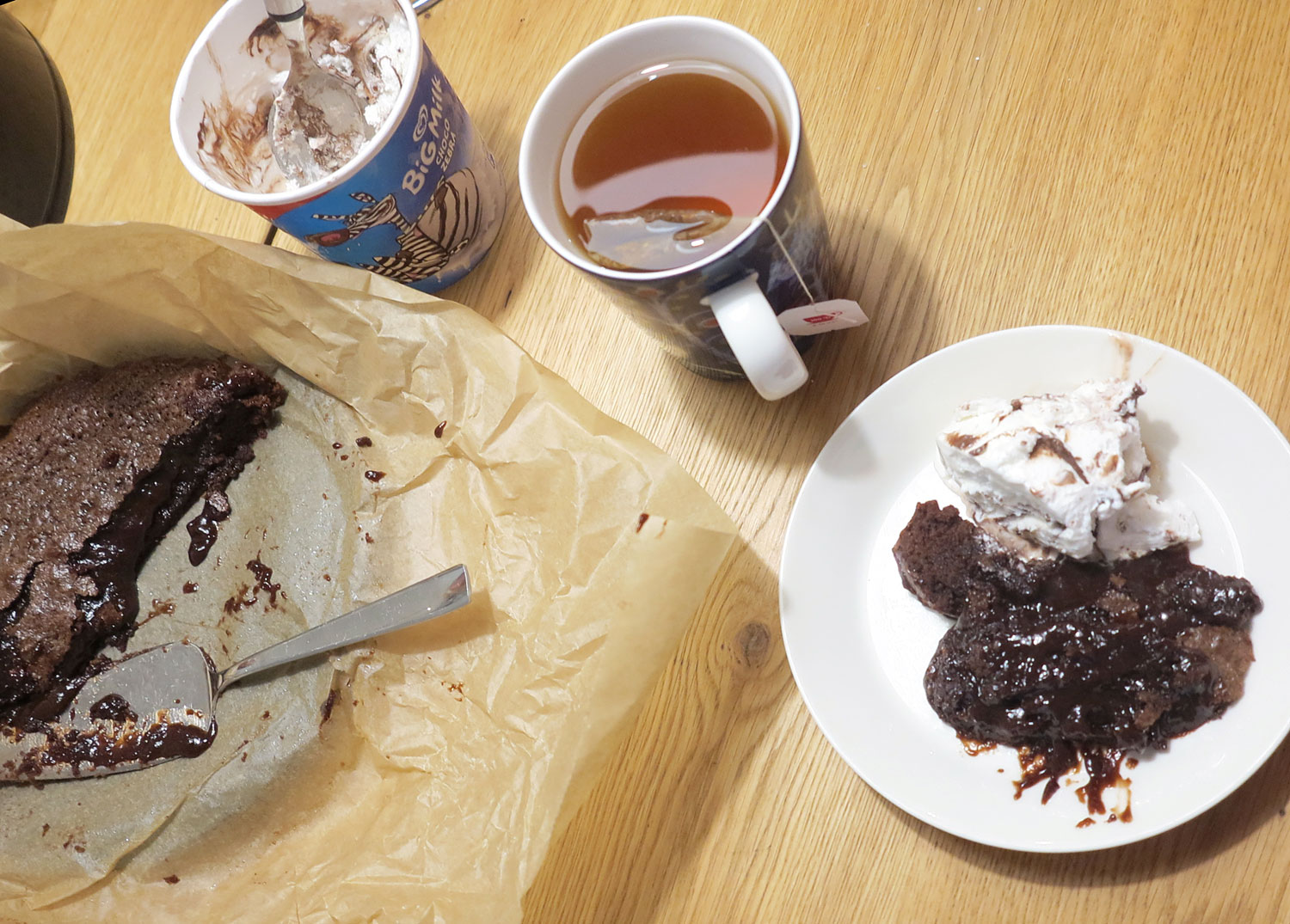 kladdkaka_glass_milla - leva