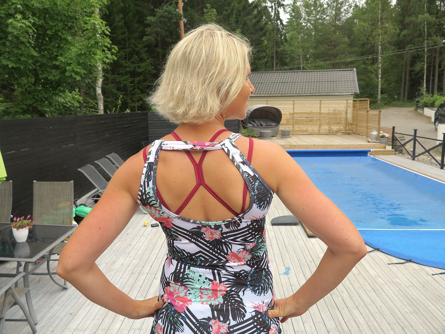 linne_soc_rygg - leva