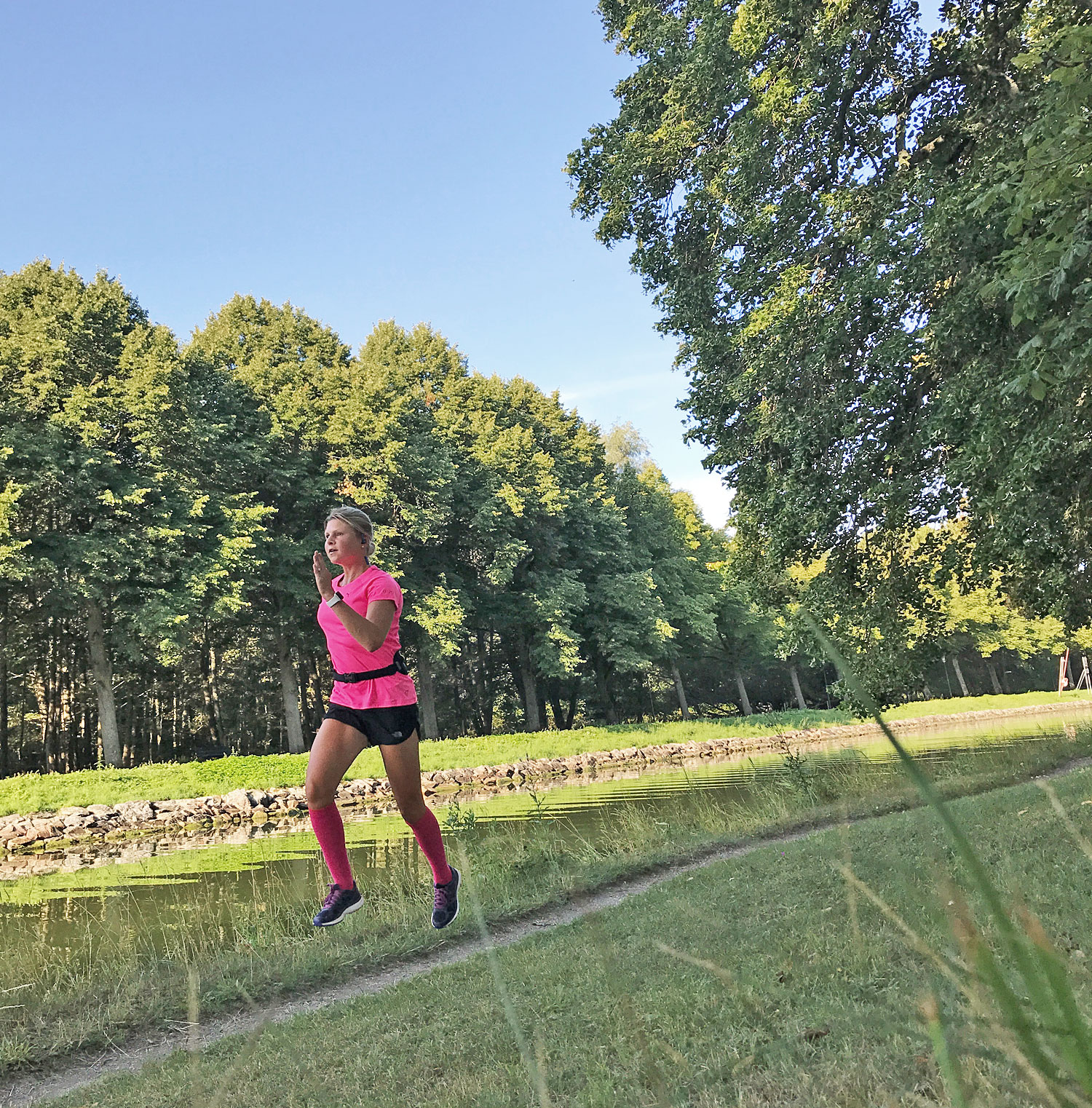 lop_djurgarden_sommar17 - 1-minutersintervaller