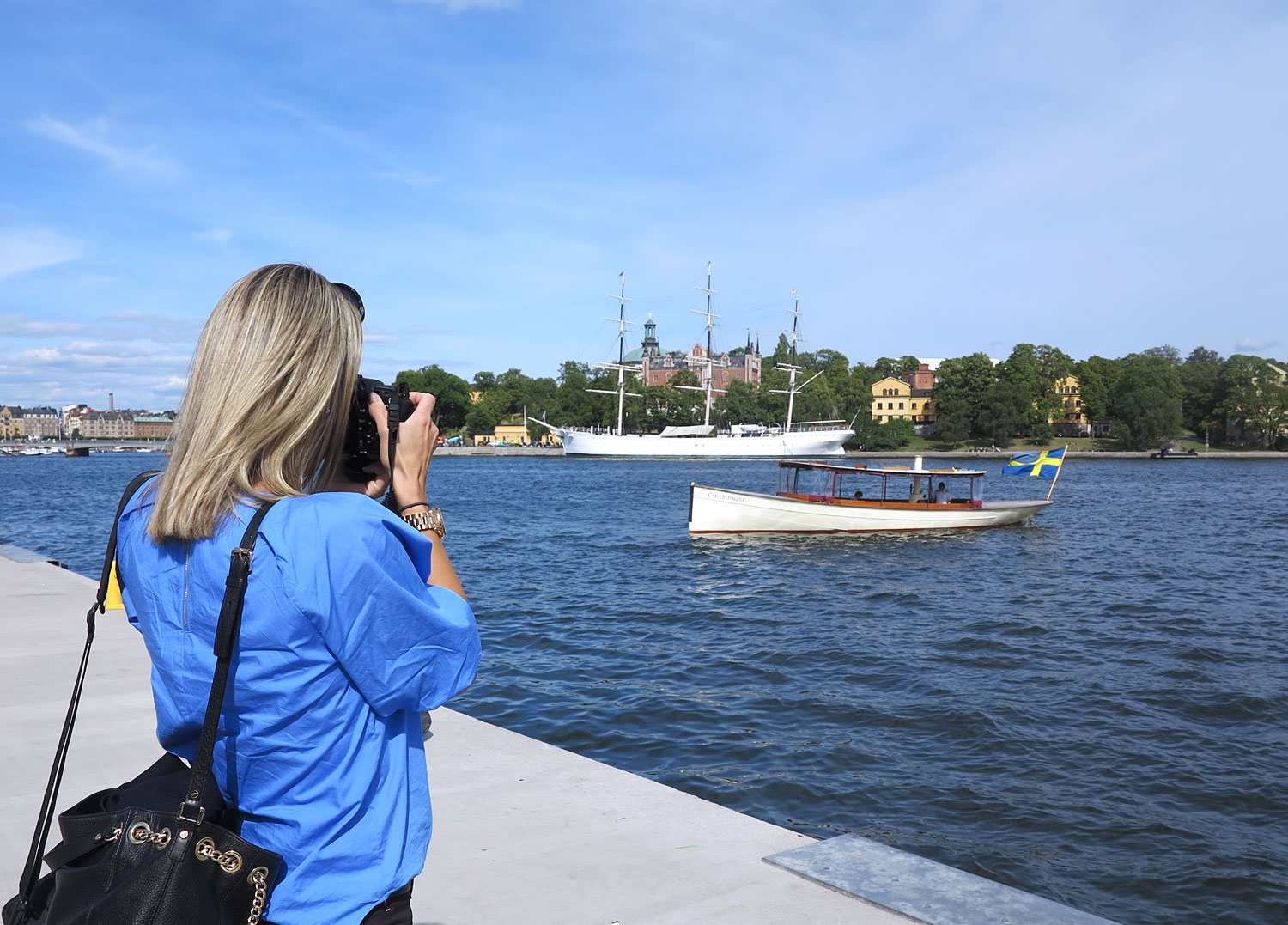 madde_fotar - champagne