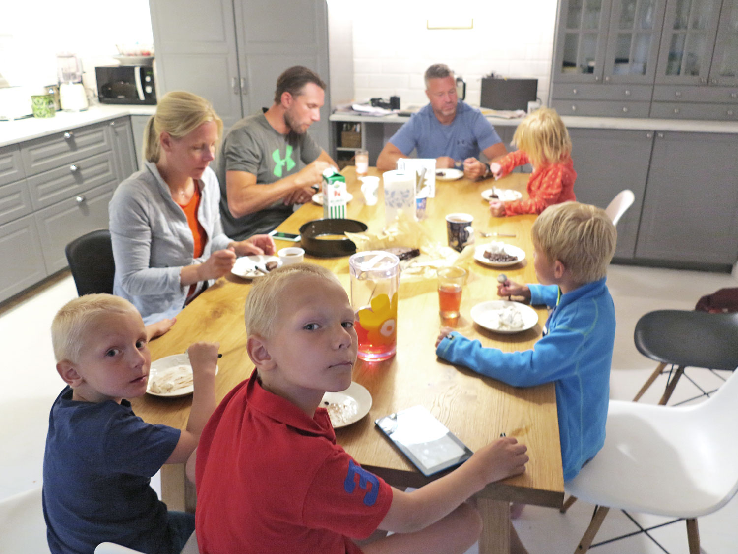 middag_milla_fam - leva