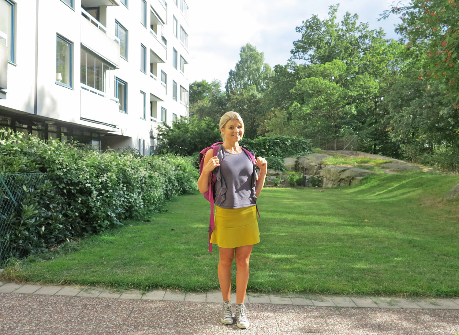 outfit_hostkjol - traditionskläder