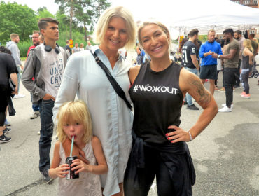 pischa_anna_invign