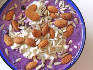 smoothiebowl_2