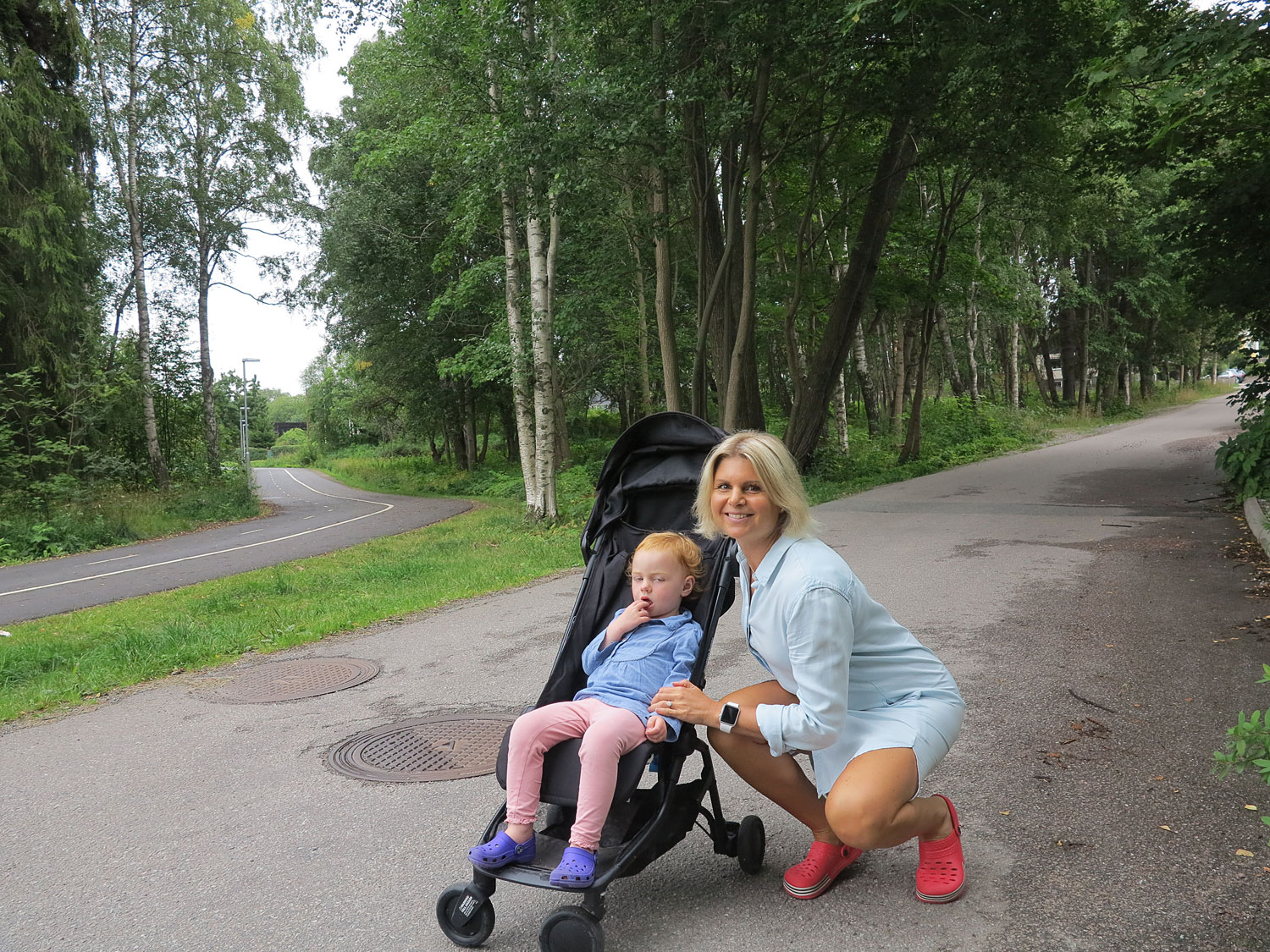 vagn_sollentuna - villa