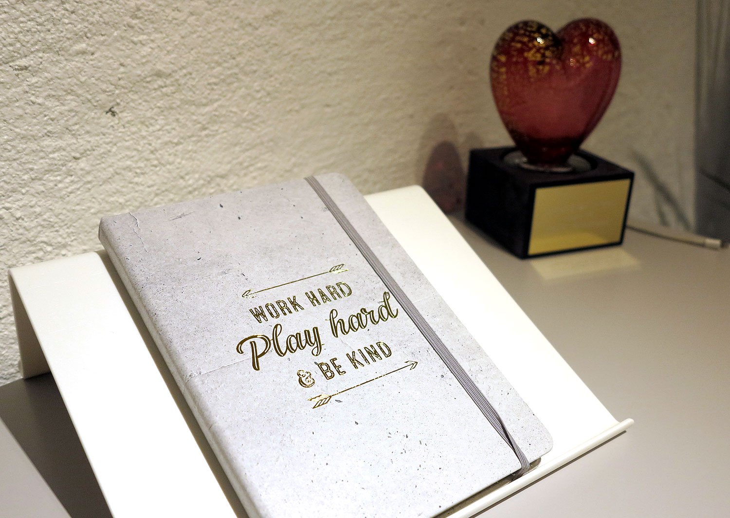 workhard_workoutthestudio - Wörkout the Studio