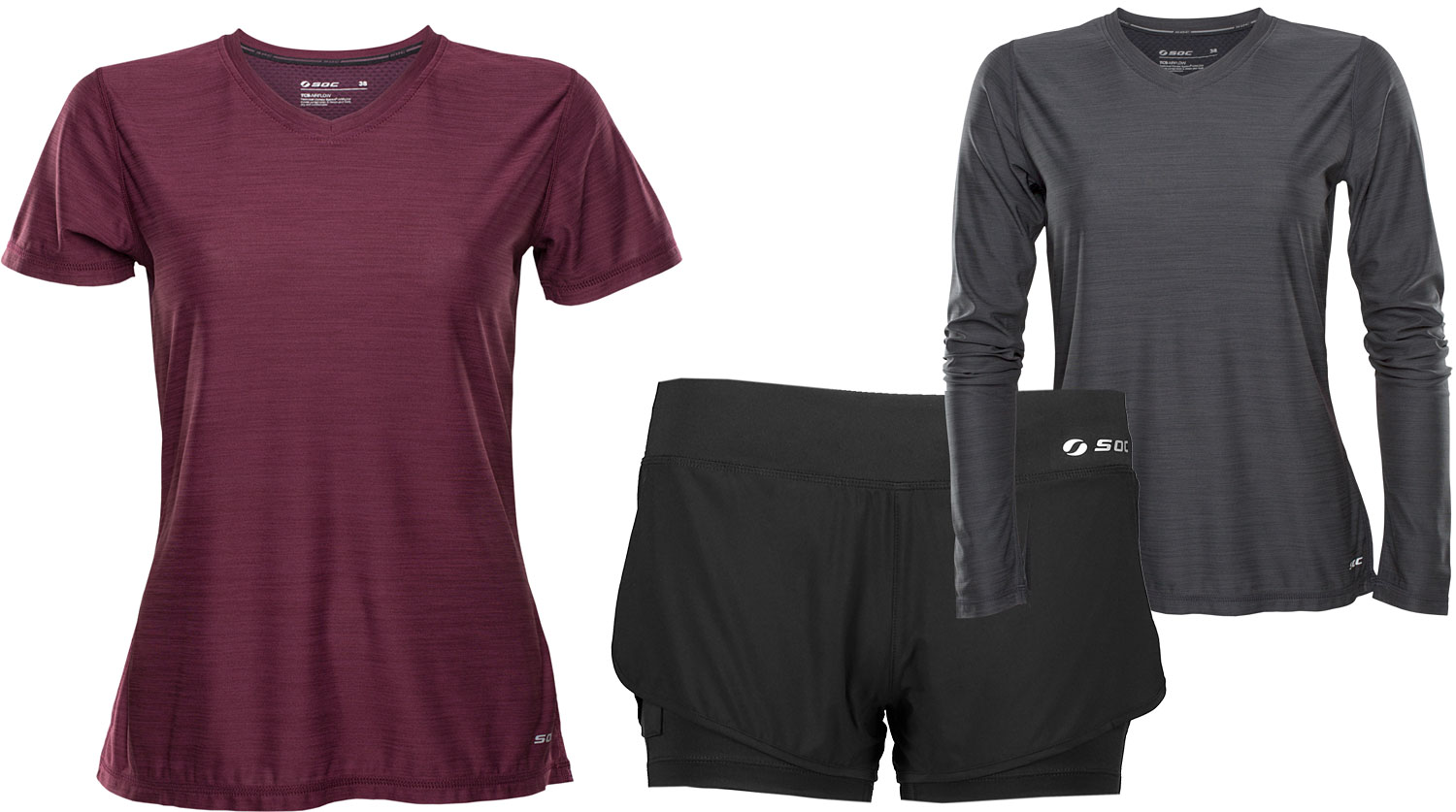 SOC_rerun - hållbar