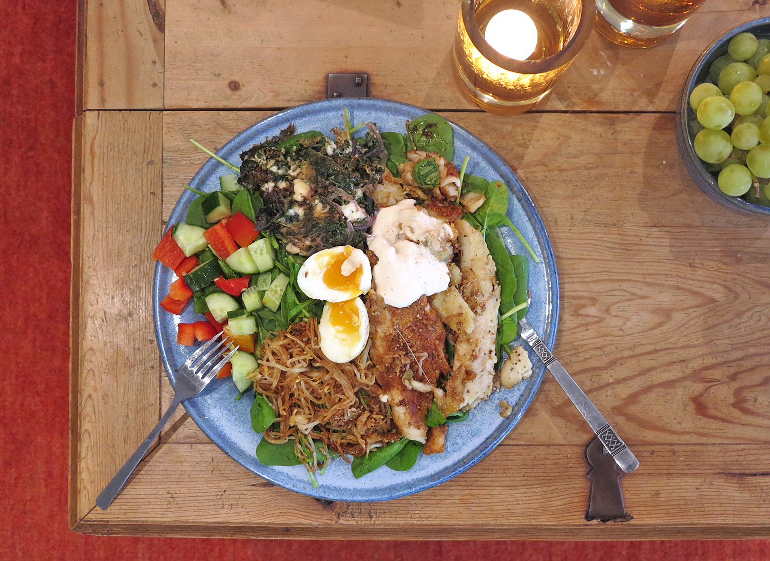 Sesampaneras.pangasius - pangasius